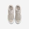[Nike] Court Legacy Lift [DM7590] [Shipped from Korea] 100% Authentic