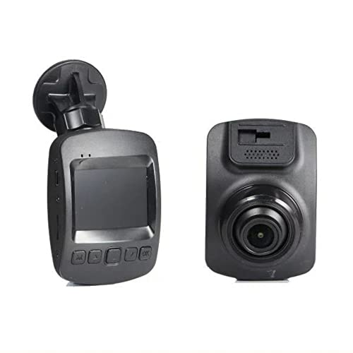 

[Limited time offer] MW-FR2FHD Front and rear full HD dash cam with WDR function and G sensor