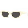 Be4463d Asian Fit 415887 Women Sunglasses