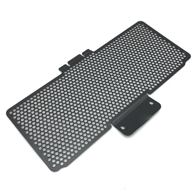 Motorcycle For Ducati Panigale 899 959 1199 1299 Radiator Guard Grille Cover Protector Cooler Protection Accessories 2012-