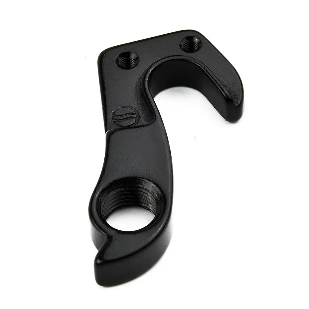 1pc MTB Road Bike Bicycle #167 Derailleur Gear Hanger For Giant TCR TCX Tail Hook Mountain Frame Gear Tail Hook Parts