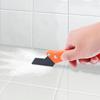 Simple Tile Gap Removal Tool