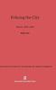 Buch Policing the City : Boston, 1822-1885 : 7