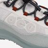 Nike ACG Mountain Fly 2 Low GORE-TEX Plata Fantasma Plata Ligera Zapatillas de Hombre Gris Mica-Verde Gris Humo Oscuro HF6245-003