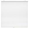 IKEA HOPPVALS Insulated Blinds, White, 30290625