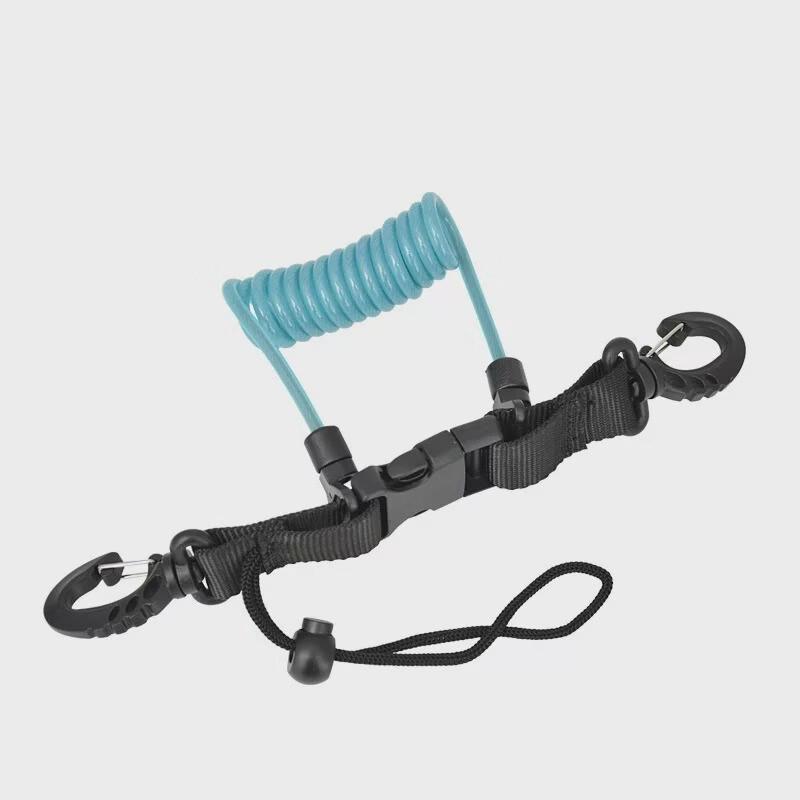Alliance Diving Camera Anti-Lost Lanyard