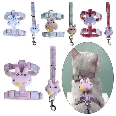 Pet Supplies Vest Type Dog Harness Pet Harness Dog Chest Vest Training Protective Dog Chest Strap