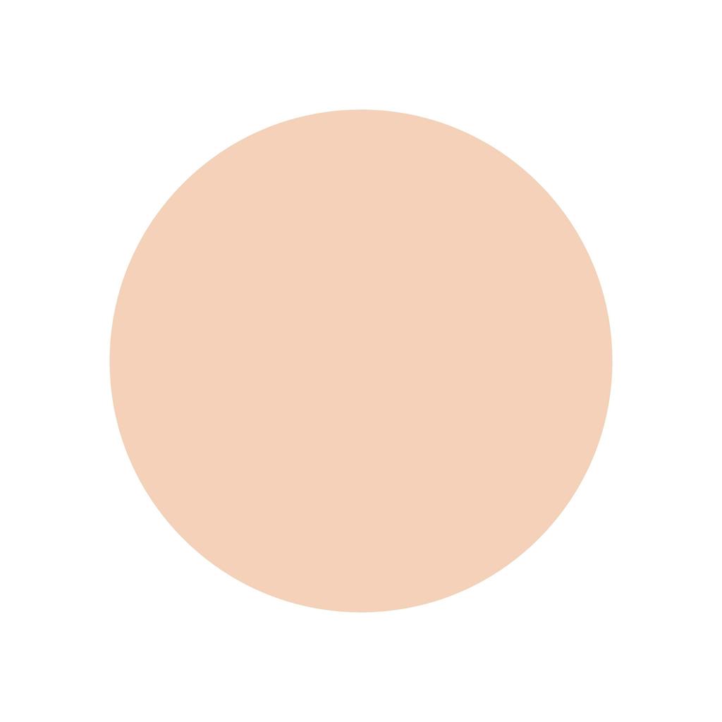 espoir Be Glow Foundation 30g (10 Colors)