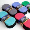 Car Cleaning Sponge 2X Multi-Functional Cleaning Sponge Car Wash Sponge Double-sided Household Cleaning Sponges For Home Kitchen