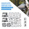 Motoare motocicletelor și piese – Motoare și piese de motor