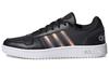 Chaussures pour femme – Baskets
