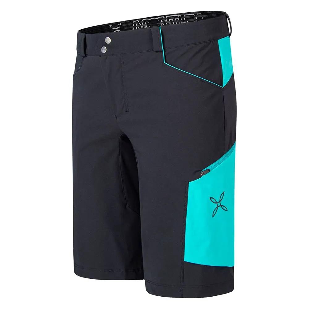 Montura Shorts Wild 2.0