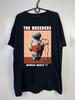 The Breeders Band Concert Short Sleeve Unisex T-Shirt S-5XL