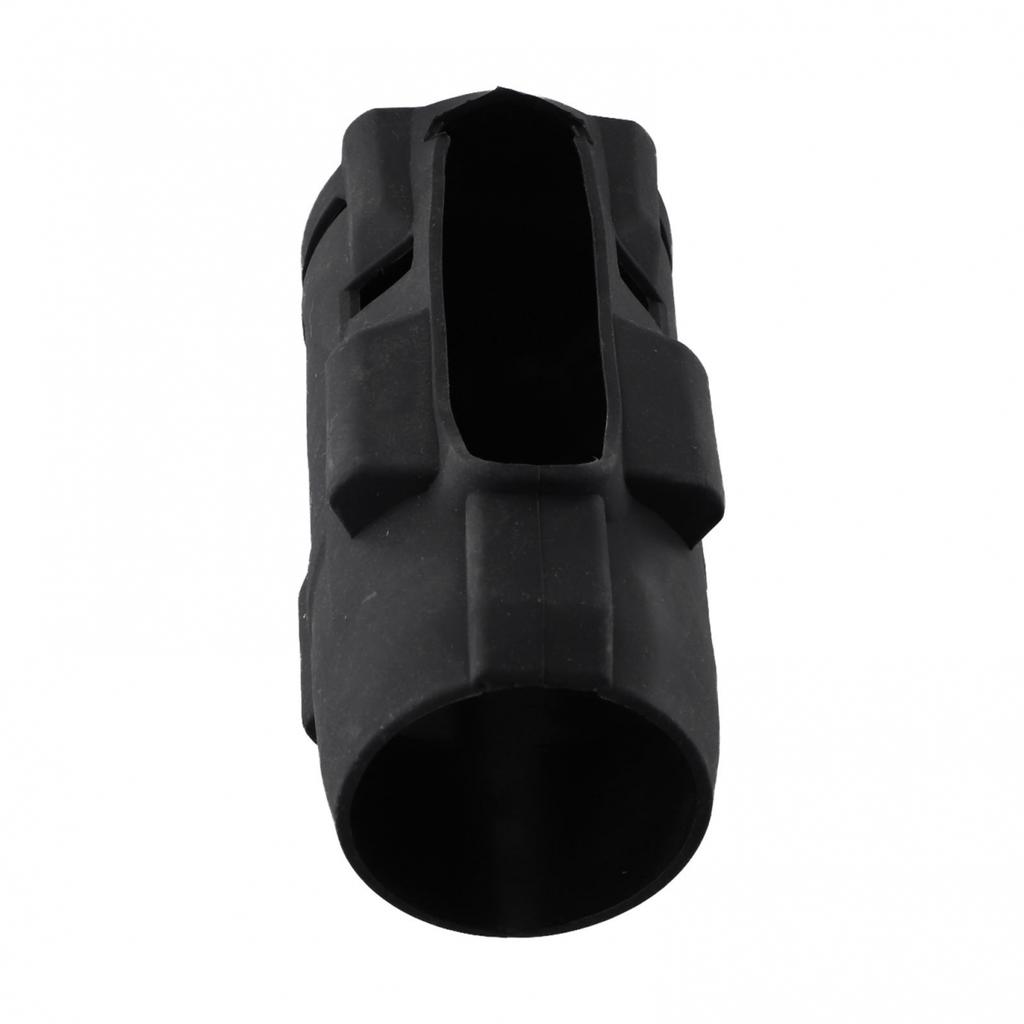 Rubber V FUEL Inch High Torque Wrench Package Content Part Number