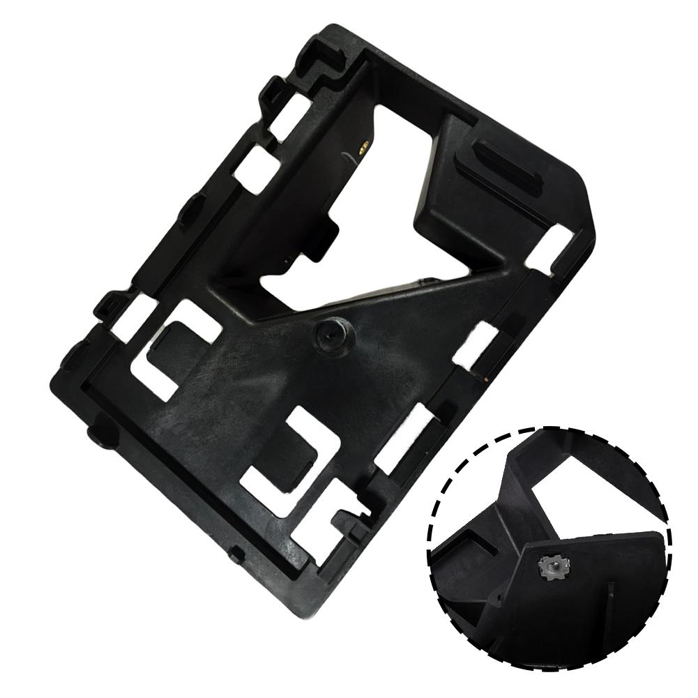 OEM Part Number 23283540 Engine Control Module Bracket For Chevy For Chevrolet For Tahoe Replacement Car Accessories China Mainland