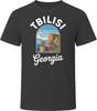 Tops – T-Shirts