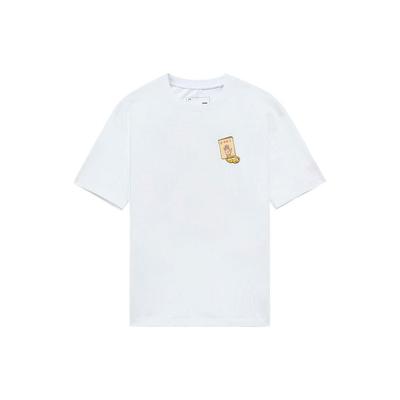 Magliette e canotte – Magliette