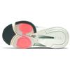 Nike Air Zoom Superrep 2 Nesten Grønn Damesneakers casual CU5925-300
