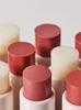Marshique Ceramide Lip Balm