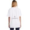 Under Armour Womens/Ladies Project Rock T-Shirt