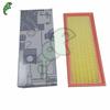 2780940004 High Qualtiy Auto Parts Air Filter A2780940004 For W212 W216 E550 CLS63 278 094 00 04 A 278 094 00 04