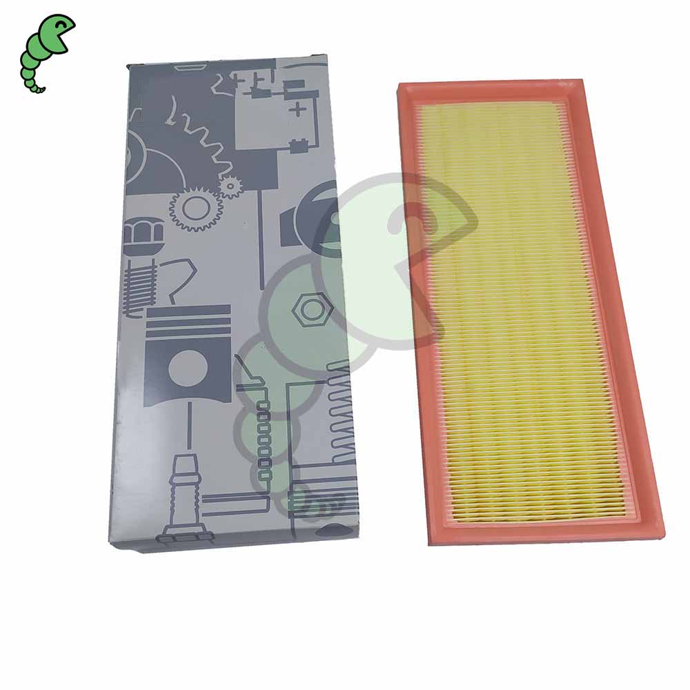 2780940004 High Qualtiy Auto Parts Air Filter A2780940004 For W212 W216 E550 CLS63 278 094 00 04 A 278 094 00 04