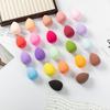 Instrumente pentru machiaj și accesorii – Bureți pentru machiaj