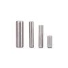 Cylindrical Dowel Pin, GB119, A3, Natural, M16-M20 Specifications Complete