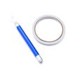 Scroll Wheel Embroidery Accessories 5D Point Drill Pen Lighting Drill Pen Diamond Painting Tool