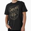 T-shirts e tops – T-Shirts