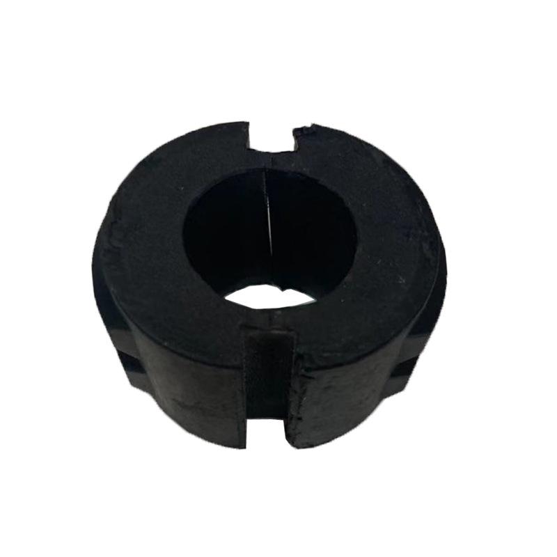 Stabilizer Bar Bushing Dust Cover for Mercedes-Benz W221 2113232865
