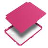 Kobo 6-Inch Clara Color/2E/BW Protective Case - 10 Colors, Detachable Shell