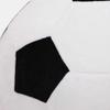 Beiki Football Plush Toy
