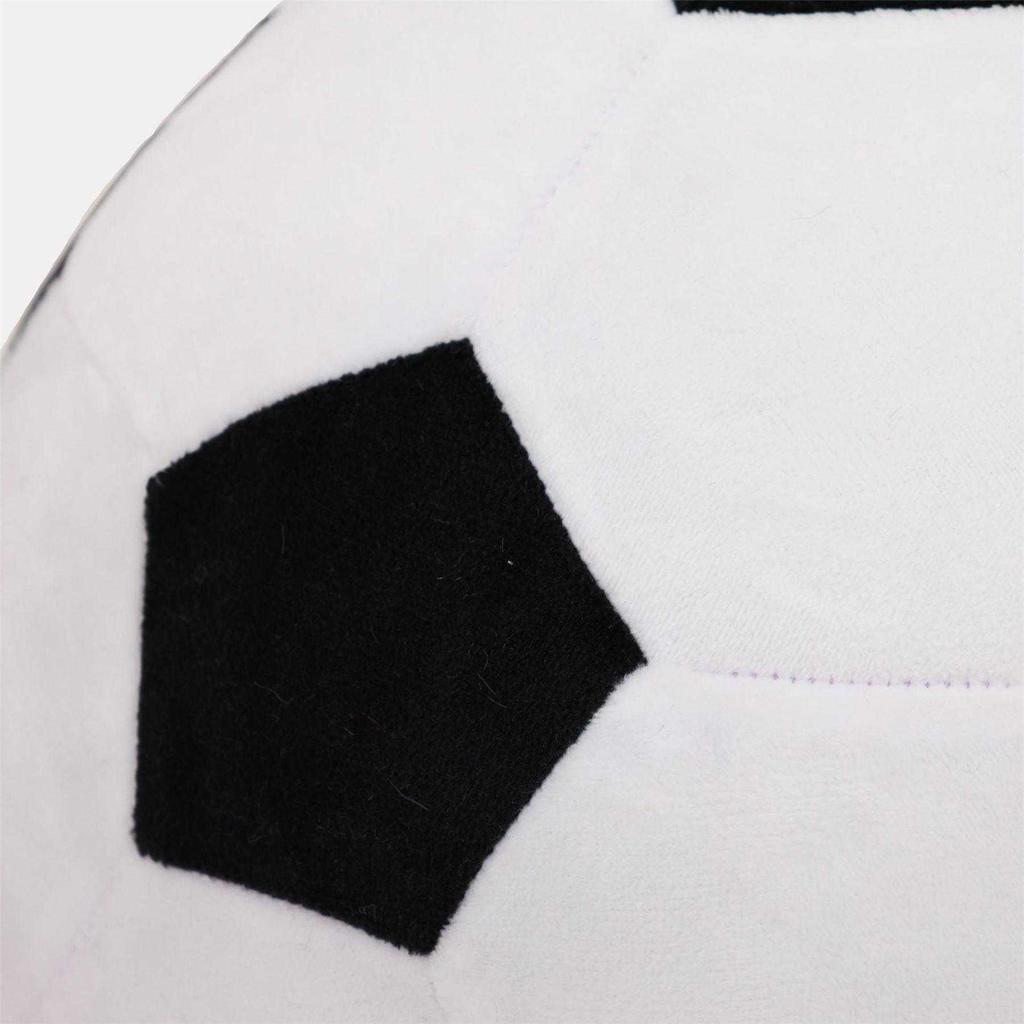 Beiki Football Plush Toy