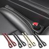 Car Seat Gap Plug Seam Filling Anti-Leakage Strip For Lexus F SPORT ES RX NX LS UX LM LX GX LC RZ IS CT GS RC HS SC LBX
