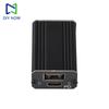 PD 100W Step-Down Fast Charging Module Solid-State Capacitor Version High-Power Charging Board with Aluminum Shell Car Charger