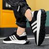 Shoes Sports Casual Shoes Leisure Shoes New Forrest Gump Sneakers Plus Size 36-45
