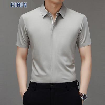 T-Shirts & Muskelshirts – Poloshirts