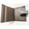 Used CELINE Bifold Wallet