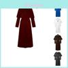 Costume de carnaval pentru femei – Costume mistice pentru femei