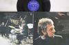 LP Record JASQUES LOUSSIER  Jasques Loussier Plays J. S. Bach E SFX5088 PHILIPS 1973 Japan Classical Used