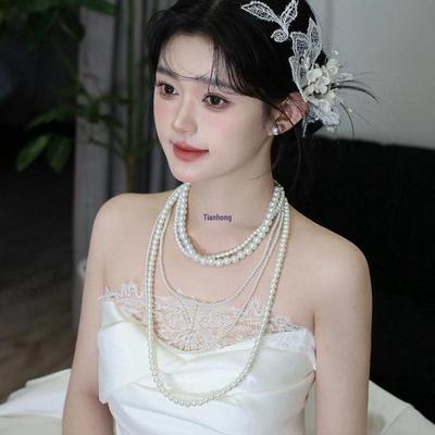 Accessori per capelli – Ornamenti per capelli