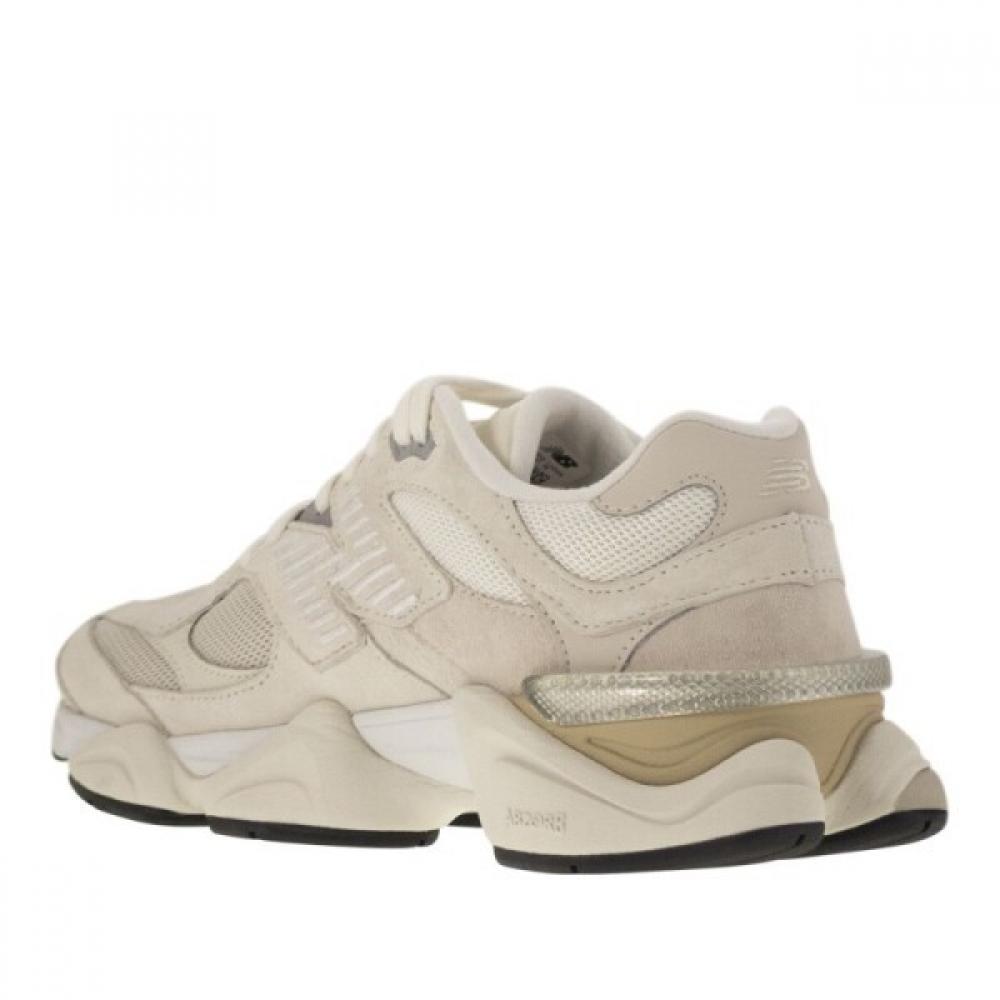 New Balance 9060 Sneakers U9060 Wht