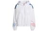 Originals Jacket Women's White GT8472