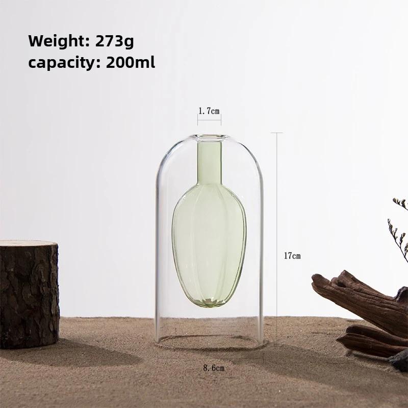 Feuerfreier Aromatherapie Ätherischer Öl Diffusor Aromatherapie Flasche Zuhause Innenbereich Langanhaltend Raum Schlafzimmer Duft Dekoration Neu