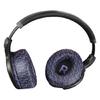 Easy to Replace Ear Pad for HD4.50BT 4.30 Headsets Ear Cushions Long Wearing Earpads Comfort Sponges Earpad Everyday Use
