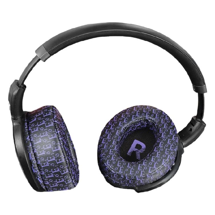 Easy to Replace Ear Pad for HD4.50BT 4.30 Headsets Ear Cushions Long Wearing Earpads Comfort Sponges Earpad Everyday Use