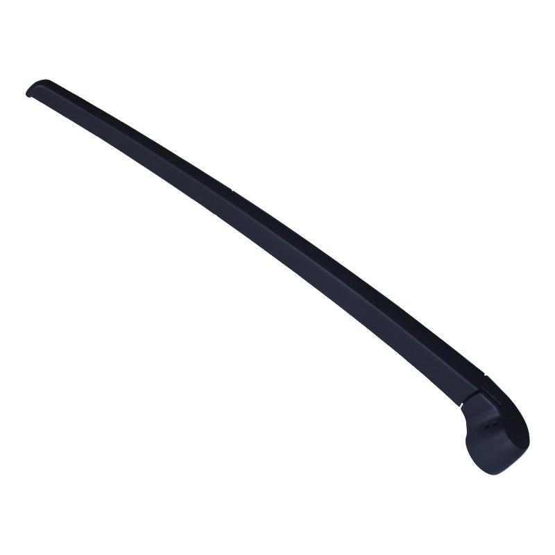 Compatible Rear Wiper Blade for Jade, Haval H6, Cadillac SRX, Honda CRV, and Fit