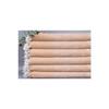 Peshtemal Black Gift Peshtemal Beach Peshtemal 100x180 Cm Cotton Peshtemal