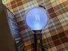 BTS Amibamu Key Ring Used